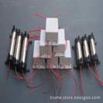 Ozone Generator FOR Home